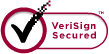 VeriSign SSL